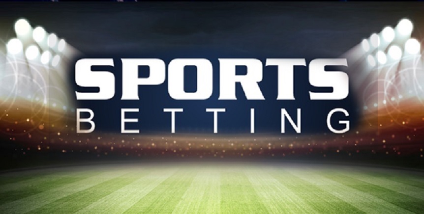 Play Now and Turn Your Passion into Profit 33 Play Now and Turn Your Passion into Profit 33