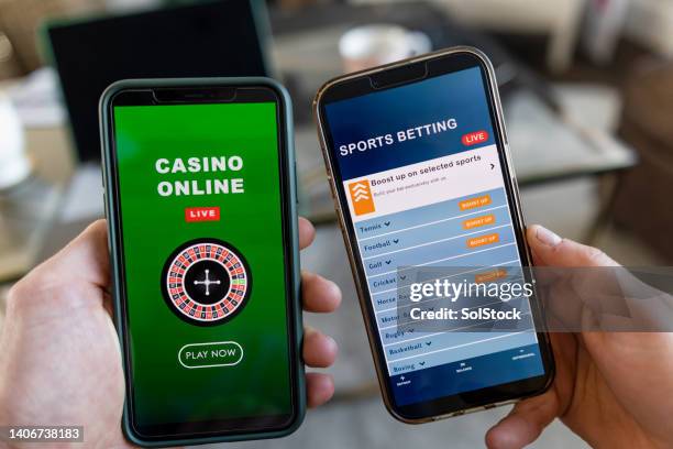 Play Your Favorite Casino Games and Win Big! 42 Play Your Favorite Casino Games and Win Big! 42