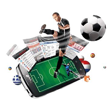 Play Your Favorite Casino Games and Win Big! 42 Play Your Favorite Casino Games and Win Big! 42
