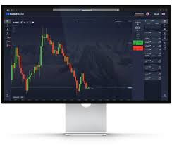 Pocket Option App A Comprehensive Guide to Your Trading Success Pocket Option App A Comprehensive Guide to Your Trading Success
