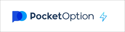 Pocket Option Official Platform A Comprehensive Guide to Binary Options Trading Pocket Option Official Platform A Comprehensive Guide to Binary Options Trading