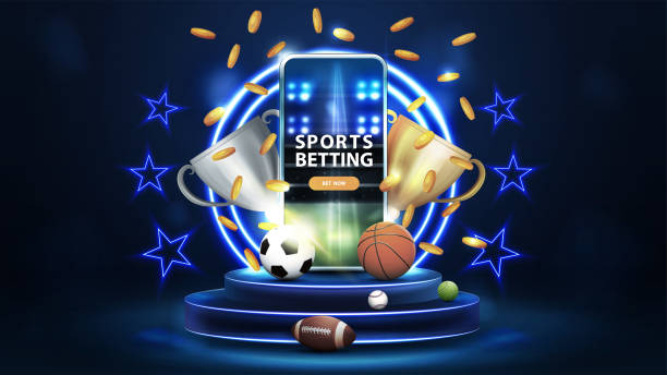 Spin the reels for a Thrilling Slot Experience