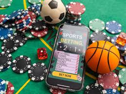 Spin the reels for a Thrilling Slot Experience