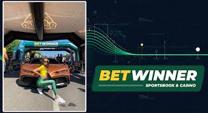 The Evolution of Sports Betting Strategies, Tips, and Future Trends in Sports Betting