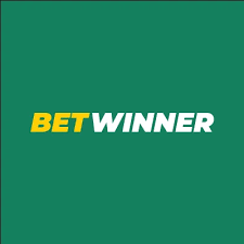 The Evolution of Sports Betting Strategies, Tips, and Future Trends in Sports Betting