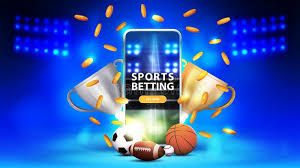 The Ultimate Guide to mami188 bet Tips, Strategies, and More The Ultimate Guide to mami188 bet Tips, Strategies, and More
