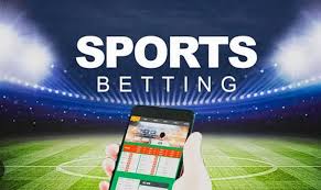 The Ultimate Guide to mami188 bet Tips, Strategies, and More The Ultimate Guide to mami188 bet Tips, Strategies, and More