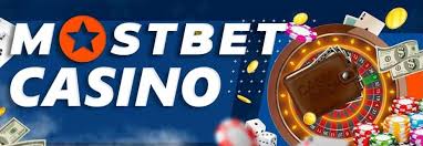 Top 10 Online Casinos with Free Spins in Azerbaijan 6 Top 10 Online Casinos with Free Spins in Azerbaijan 6