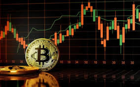 Understanding the Crypto Trading Framework Strategies and Tools Understanding the Crypto Trading Framework Strategies and Tools