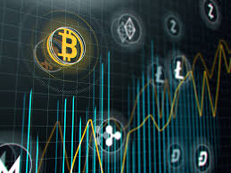 Understanding the Crypto Trading Framework Strategies and Tools Understanding the Crypto Trading Framework Strategies and Tools