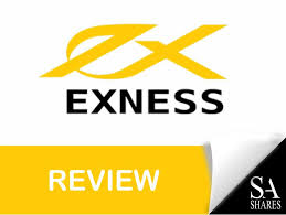 Unlocking Potential with Exness Advanced Tools 3 Unlocking Potential with Exness Advanced Tools 3
