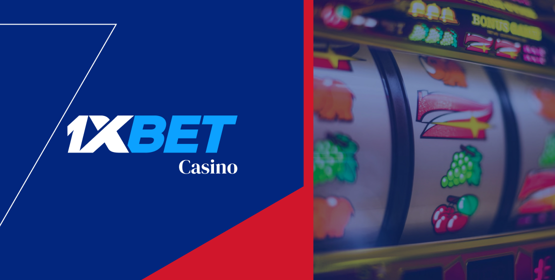 1xBet Download APP How to Get the Ultimate Betting Experience 1xBet Download APP How to Get the Ultimate Betting Experience