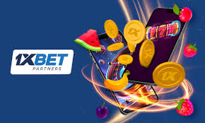 1xBet Malaysia Download Your Guide to Easy Installation 1xBet Malaysia Download Your Guide to Easy Installation