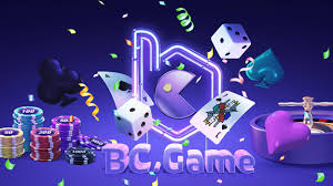 BC.Game FR Le Meilleur Casino en Ligne pour les Amateurs de Cryptomonnaies BC.Game FR Le Meilleur Casino en Ligne pour les Amateurs de Cryptomonnaies