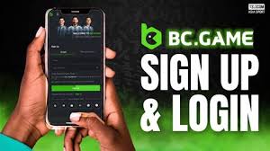 BC.Game FR Le Meilleur Casino en Ligne pour les Amateurs de Cryptomonnaies BC.Game FR Le Meilleur Casino en Ligne pour les Amateurs de Cryptomonnaies