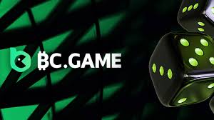 BC.Game Online Crypto Casino A Comprehensive Guide to Playing and Winning BC.Game Online Crypto Casino A Comprehensive Guide to Playing and Winning