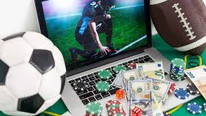 Best Esports Platforms to Bet 13 Best Esports Platforms to Bet 13