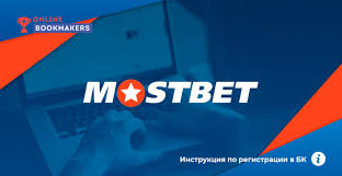 Best methods for winning at 21 Best methods for winning at 21