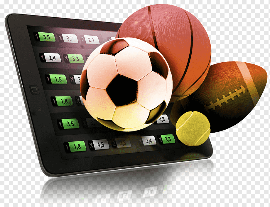 Best Online Bookmakers in Europe 4