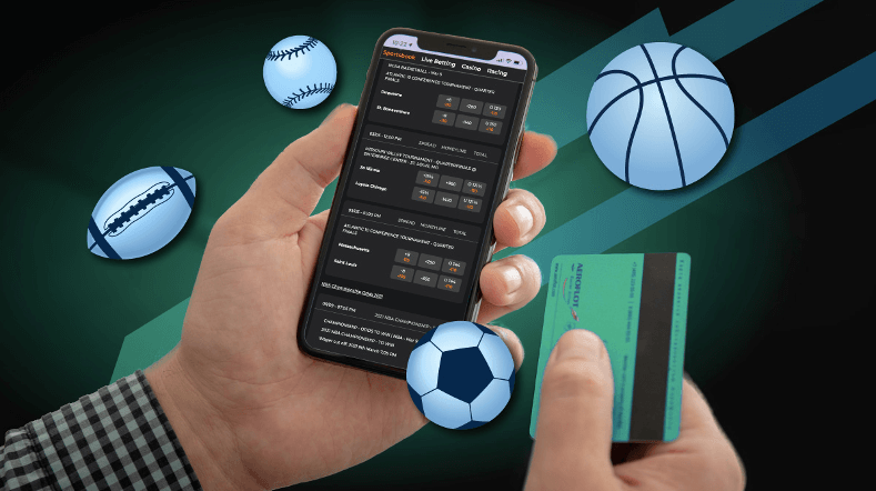 Cash Out Winnings Anytime With Crypto Wallet 7 Cash Out Winnings Anytime With Crypto Wallet 7