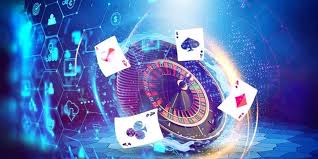 Casino Platforms with Telegram Bots 14 Casino Platforms with Telegram Bots 14