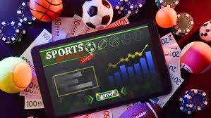 Casino Platforms with Telegram Bots 14 Casino Platforms with Telegram Bots 14