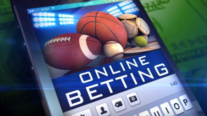 Casino Sites with Bonus Points 7 Casino Sites with Bonus Points 7