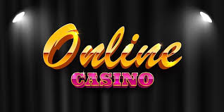 Casino Top Objevte nejlepší online kasina roku 2023