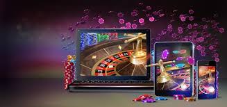 Casino Top Objevte nejlepší online kasina roku 2023