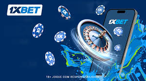 Comprehensive Guide to 1xBet Malaysia Betting 2 Comprehensive Guide to 1xBet Malaysia Betting 2