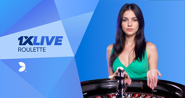 Comprehensive Guide to 1xBet Malaysia Betting 2 Comprehensive Guide to 1xBet Malaysia Betting 2