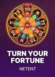 Comprehensive Insights Casiny Casino Review Comprehensive Insights Casiny Casino Review