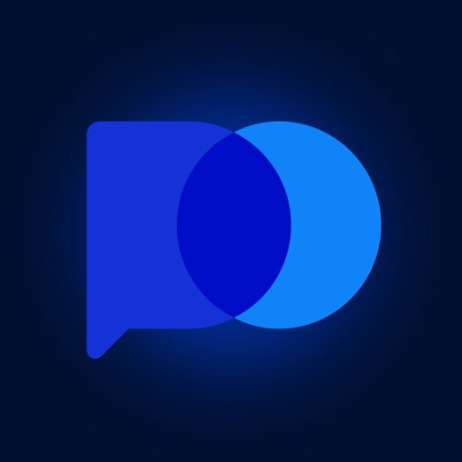 Demo Account at Pocket Option 0 Demo Account at Pocket Option 0
