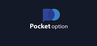 Demo Account at Pocket Option 0 Demo Account at Pocket Option 0