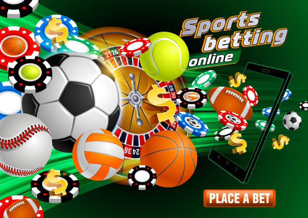 Discover Real Money Gambling Apps Your Guide to Winning!