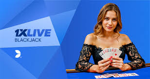 Discover the 1xBet Japan Download APP for Ultimate Betting Experience 5 Discover the 1xBet Japan Download APP for Ultimate Betting Experience 5