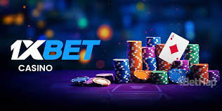 Discover the 1xBet Japan Download APP for Ultimate Betting Experience 5 Discover the 1xBet Japan Download APP for Ultimate Betting Experience 5