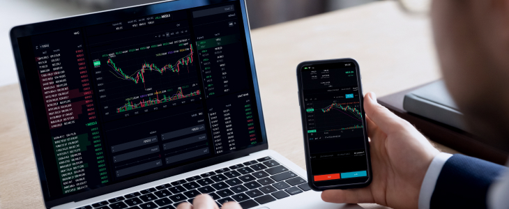 Discover the Best Binary Options Brokers in 2023 - Best Binary Options Brokers Discover the Best Binary Options Brokers in 2023 - Best Binary Options Brokers