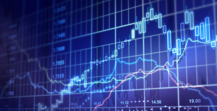 Discover the Best Binary Options Brokers in 2023 - Best Binary Options Brokers Discover the Best Binary Options Brokers in 2023 - Best Binary Options Brokers