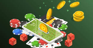 Discover the Excitement at Casino Shiny Joker 12 Discover the Excitement at Casino Shiny Joker 12