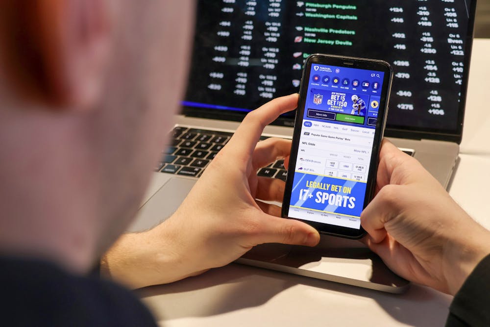 Discover the Excitement Best Poker Tournaments Online Discover the Excitement Best Poker Tournaments Online