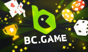 Discover the Excitement of BC.Game Cameroon 0 Discover the Excitement of BC.Game Cameroon 0