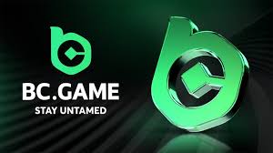 Discover the Excitement of BC.Game Cameroon 0 Discover the Excitement of BC.Game Cameroon 0