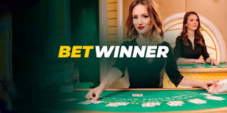 Discover the Excitement of BetWinner Casino FR