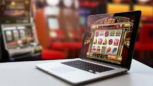 Discover the Excitement of Qbet Casino & Sportsbook 50