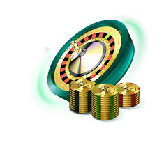 Discover the Exciting BC Game Bonus Your Guide to Enhanced Gaming Experience
