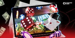 Discover the online casino best uk for an Unforgettable Gaming Experience Discover the online casino best uk for an Unforgettable Gaming Experience
