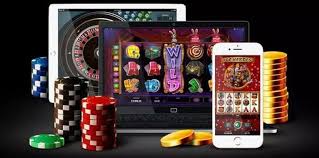 Discover the online casino best uk for an Unforgettable Gaming Experience Discover the online casino best uk for an Unforgettable Gaming Experience