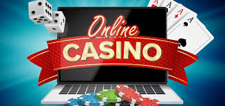 Discover the Thrills at 10bet UK Best Casino Online 2 Discover the Thrills at 10bet UK Best Casino Online 2