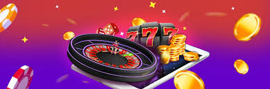 Discovering the Best Online Casino Deals UK A Comprehensive Guide Discovering the Best Online Casino Deals UK A Comprehensive Guide